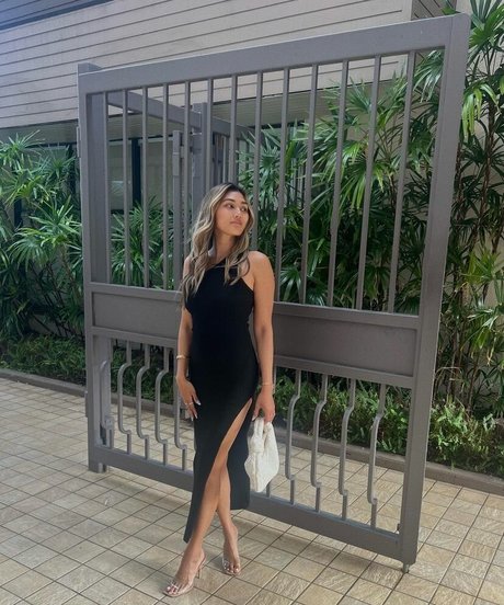 rissforever leaked onlyfans free