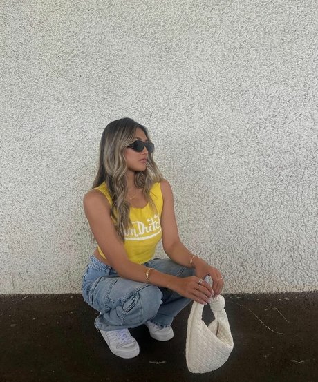 rissforever onlyfans leaked nudes