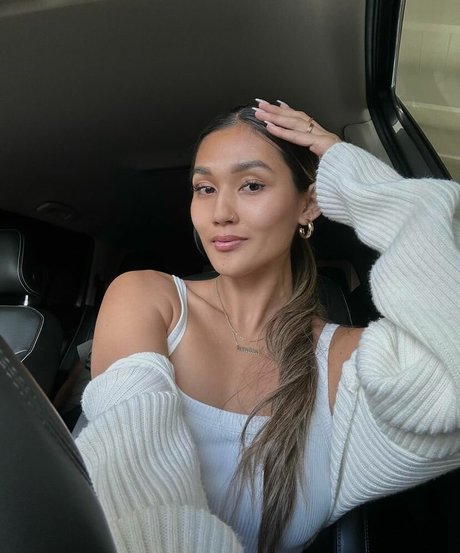 rissforever strip onlyfans