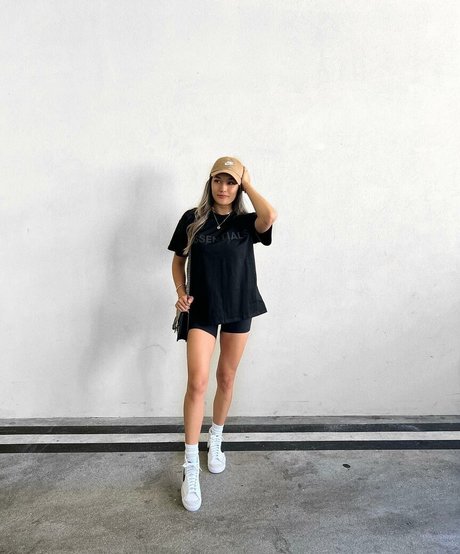 rissforever onlyfans nsfw