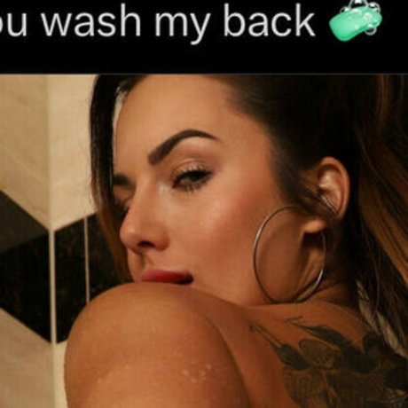 Fitbabyt nudes leaked onlyfans