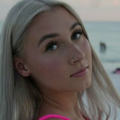 livyroselise joi onlyfans