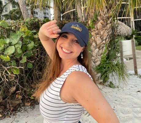 Felifromgermany onlyfans hot