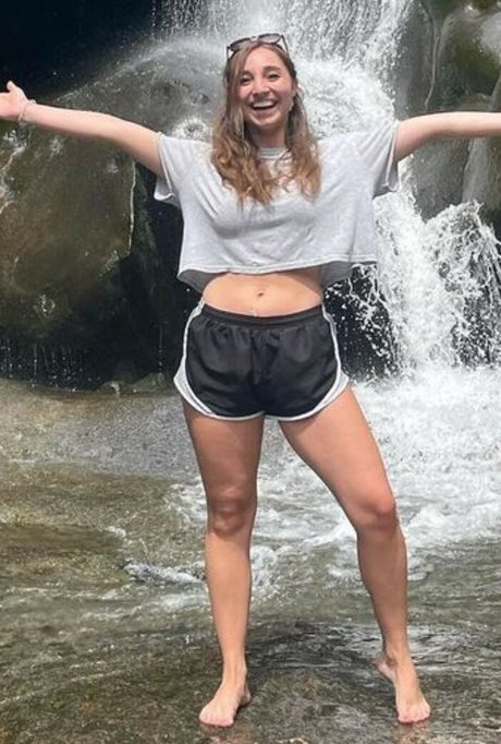 Felifromgermany onlyfans public photos