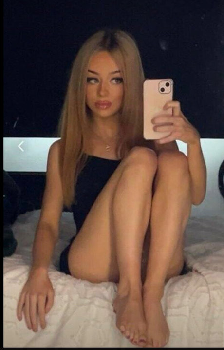 Anna Jxhnsxn free only fans