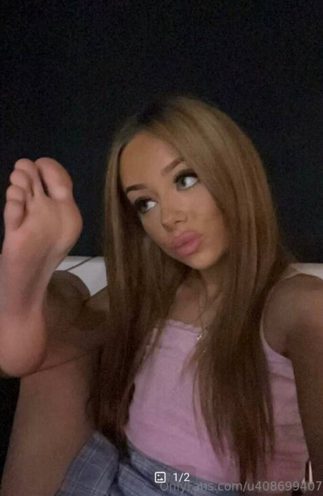 Anna Jxhnsxn free only fans