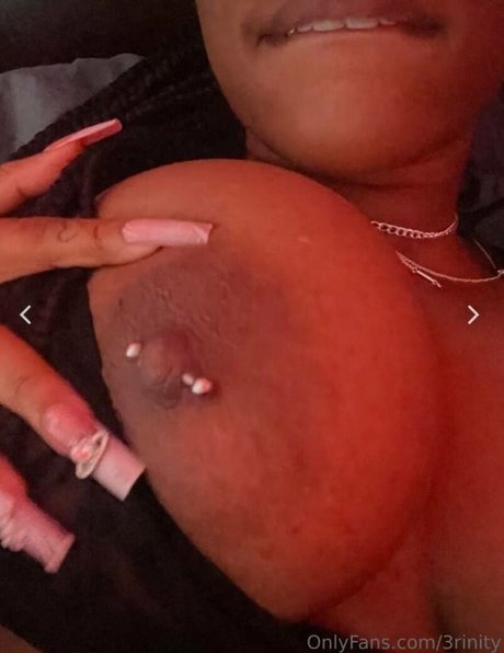 Weluvsani onlyfans nudes leak