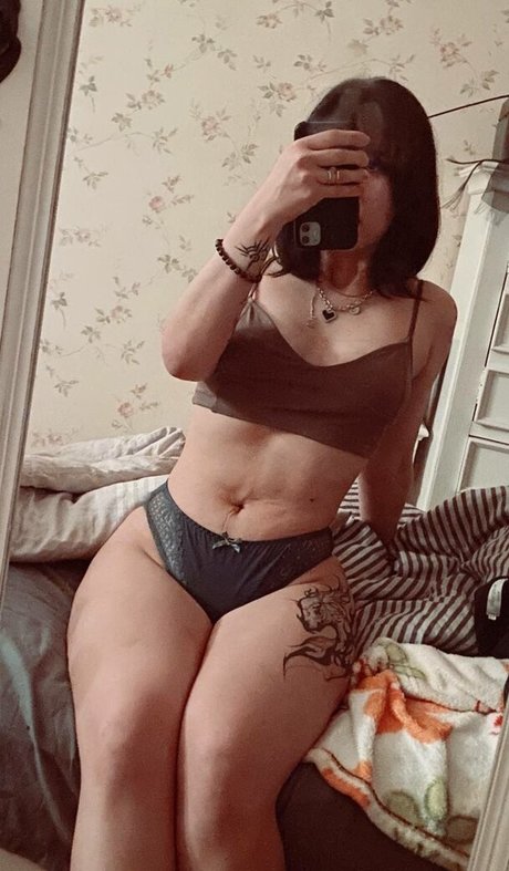 Scarletspyada leaked only fans porn