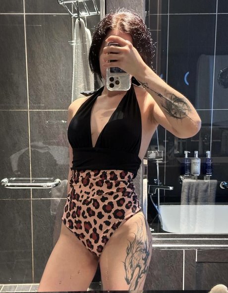 Scarletspyada leaked onlyfans naked