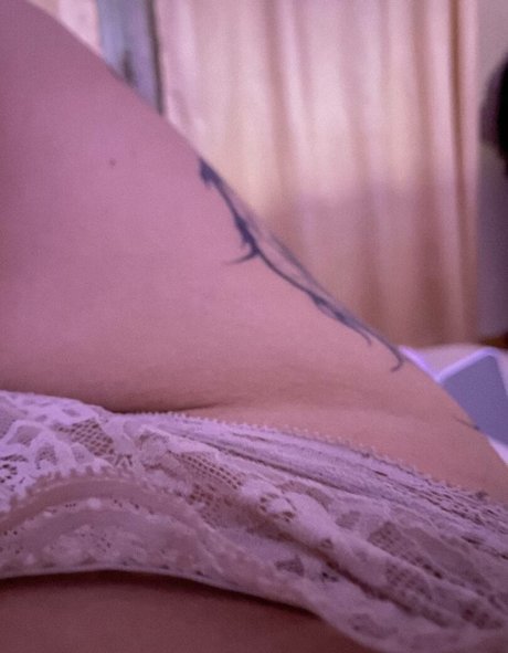 Scarletspyada leaked onlyfans