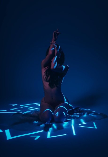 yu___sushi only fans leaked porn