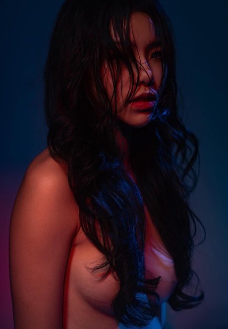 yu___sushi onlyfans content type