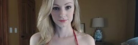 Brooke Marie leaked onlyfans photos