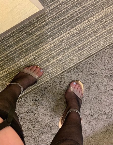 phatassondick19 leaked onlyfans sex