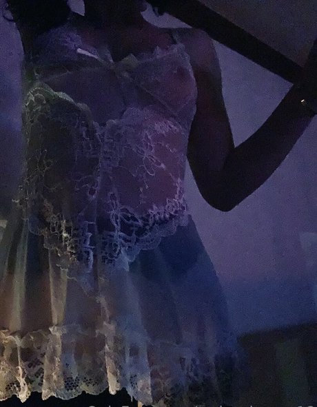 phatassondick19 nude onlyfans