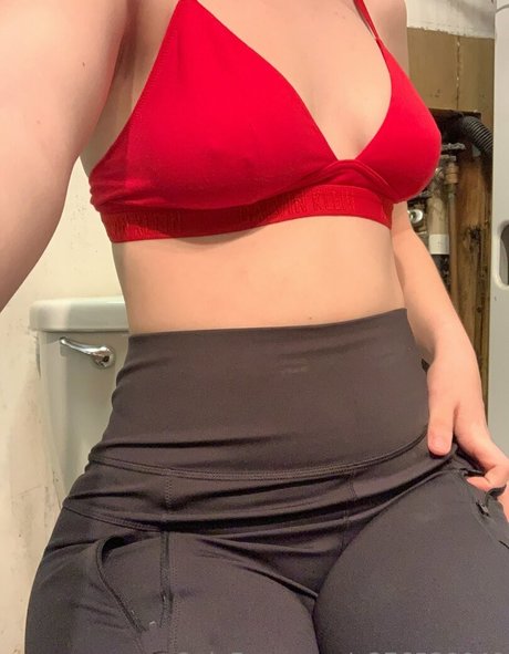 phatassondick19 leaked onlyfans photos