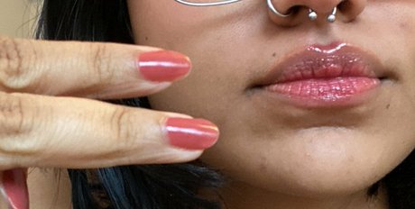 Fwoingus leaked onlyfans.