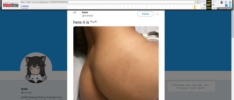 Fwoingus onlyfans leaked pics