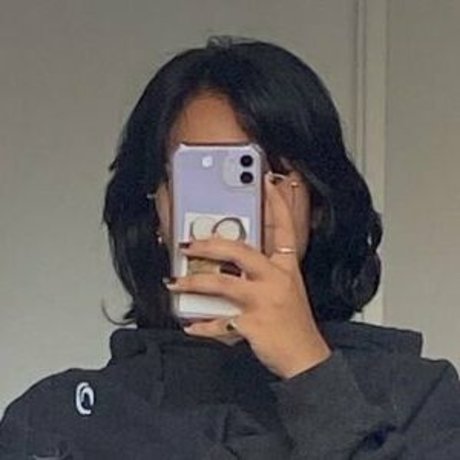 Fwoingus onlyfans leaks