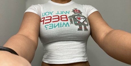 Fwoingus onlyfans nude leaked