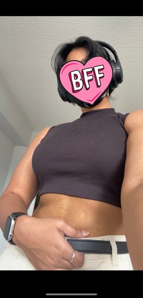 Fwoingus onlyfans model