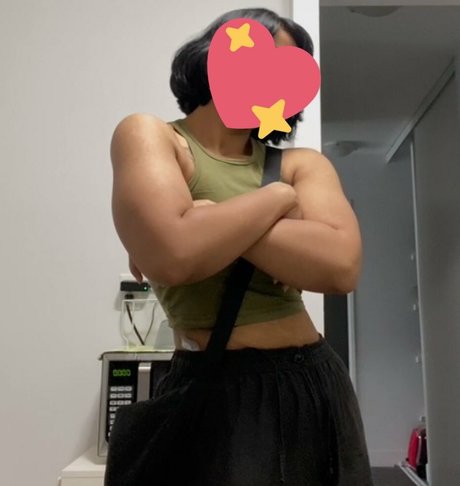 Fwoingus desnuda onlyfans