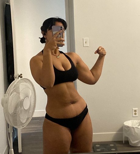 Fwoingus sextape onlyfans