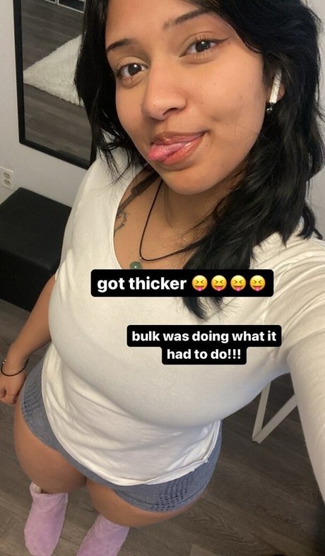 Fwoingus leak onlyfans nude