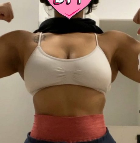 Fwoingus onlyfans nude leak