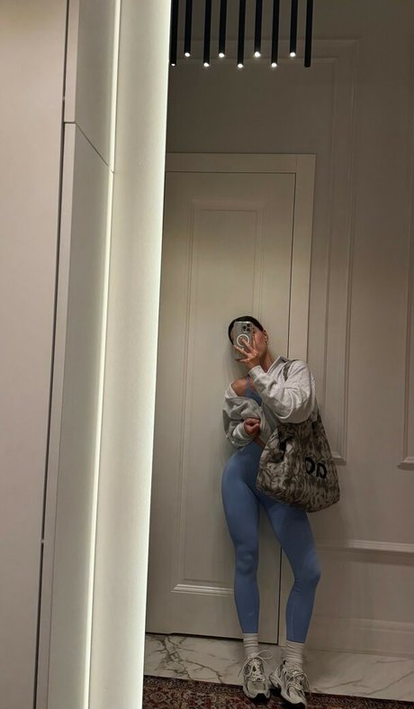 Cheriefatale new onlyfans leaks