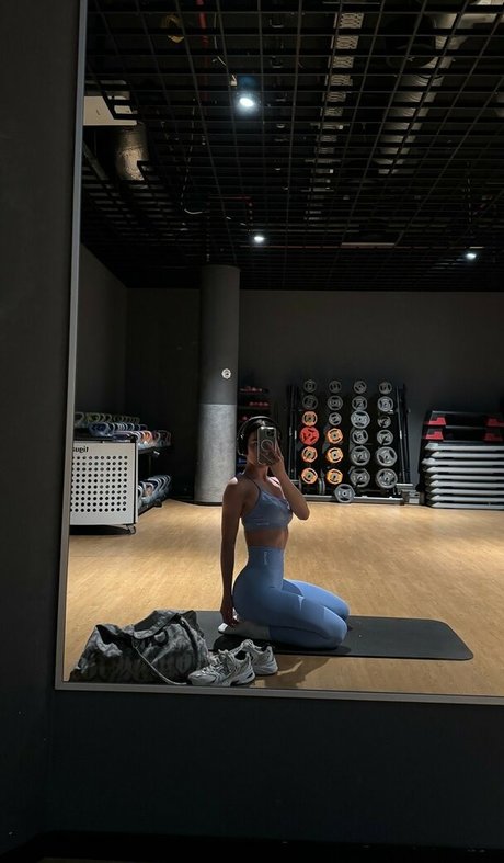 Cheriefatale leaked porn onlyfans