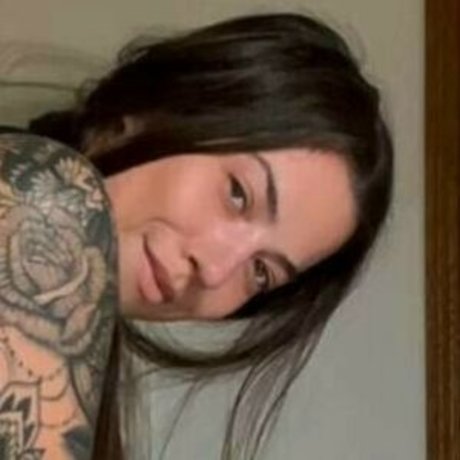 Valchiria 16 onlyfans leaked pictures