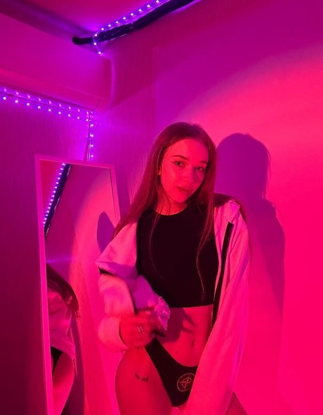 Yglichh onlyfans xxx