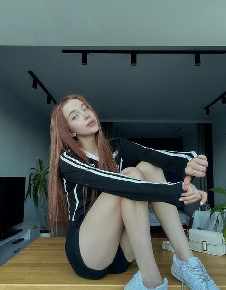 Yglichh nude onlyfans pics