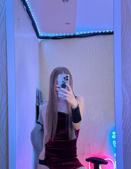 Yglichh onlyfans images