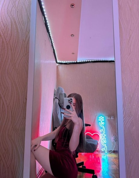 Yglichh ass onlyfans