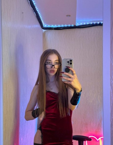 Yglichh onlyfans keak