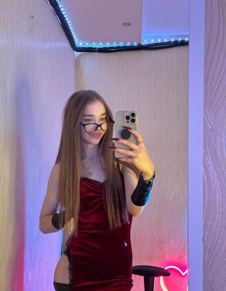 Yglichh onlyfans archives