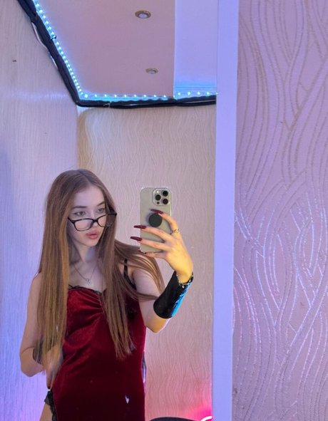 Yglichh nudes onlyfans leak