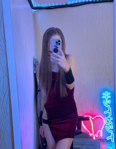 Yglichh sexy onlyfans