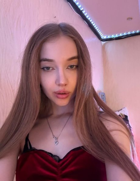 Yglichh onlyfans nudes leak