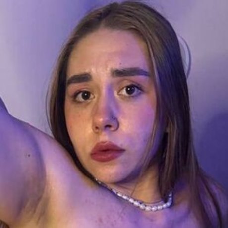 leya le xxx only fans