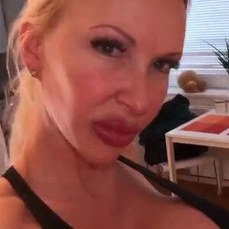 Nova Nice onlyfans leaks sex