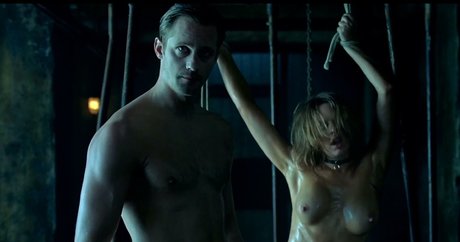 Natasha Alam onlyfans leaked free