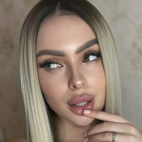 marie art meditation nudes onlyfans