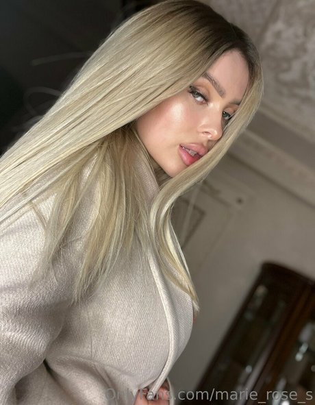 marie art meditation onlyfans page