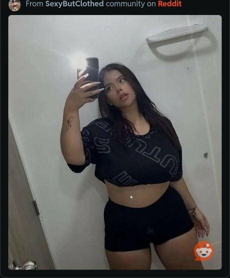 mariamommymilkers onlyfans porn