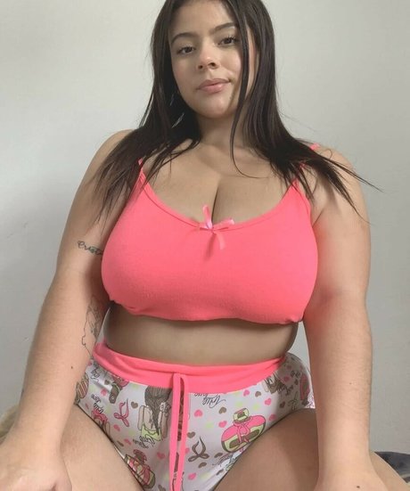 mariamommymilkers nudes onlyfans leaked