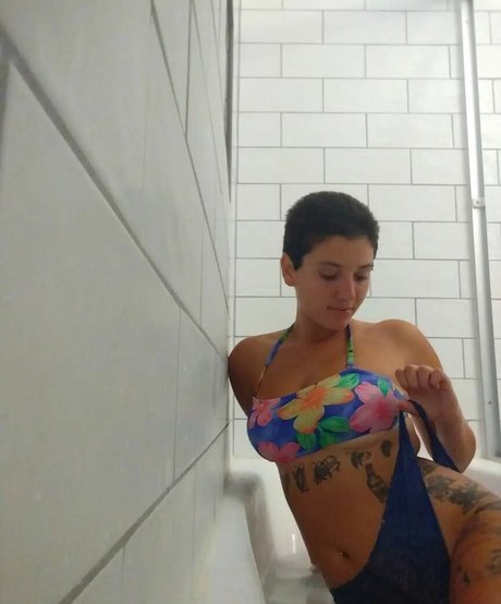 Radsugardad nude only fans