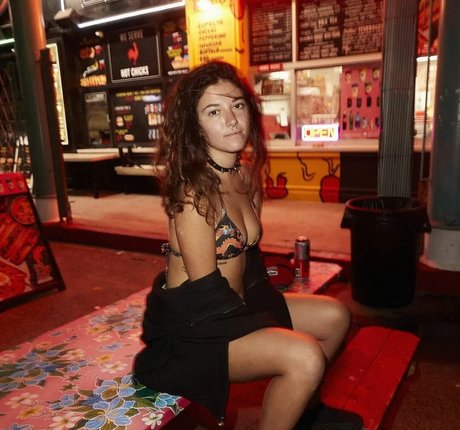 Radsugardad Profile pic